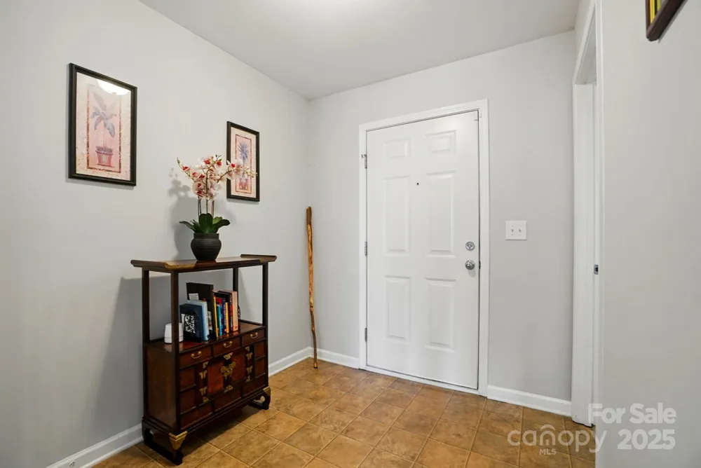 3272 Saddlebrook Drive Midland, NC 28107