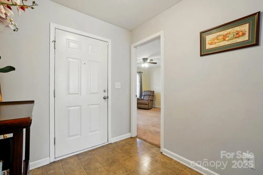 3272 Saddlebrook Drive Midland, NC 28107