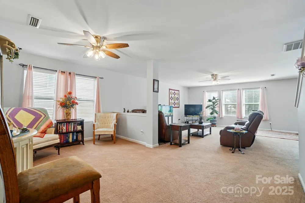 3272 Saddlebrook Drive Midland, NC 28107