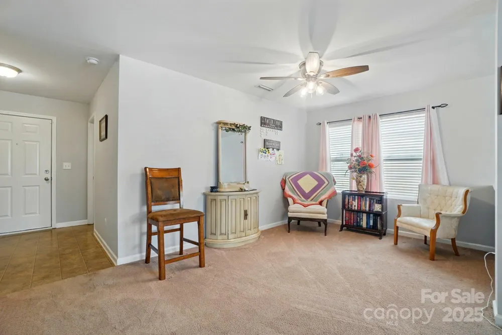 3272 Saddlebrook Drive Midland, NC 28107