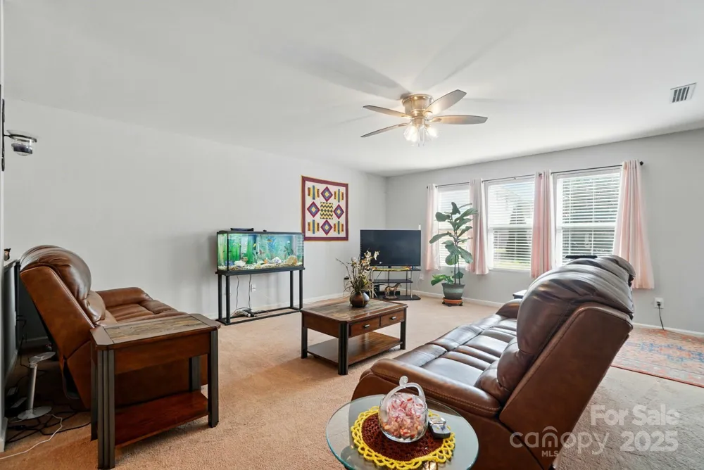 3272 Saddlebrook Drive Midland, NC 28107