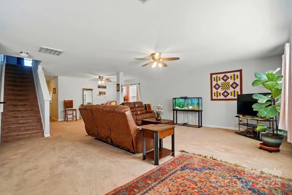 3272 Saddlebrook Drive Midland, NC 28107