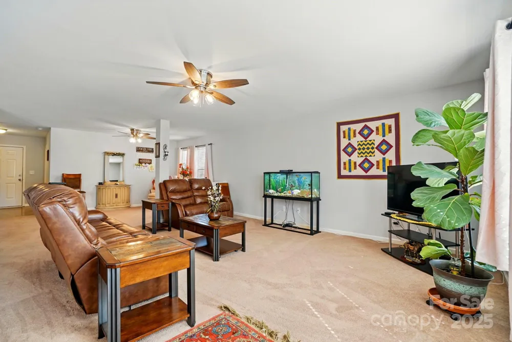 3272 Saddlebrook Drive Midland, NC 28107