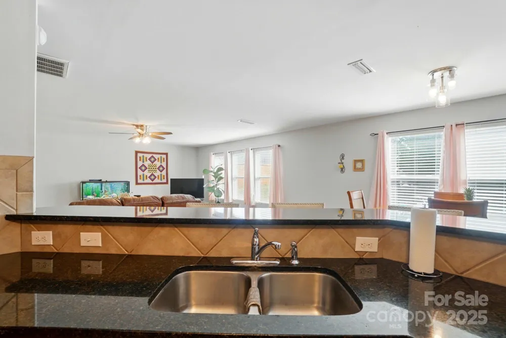 3272 Saddlebrook Drive Midland, NC 28107