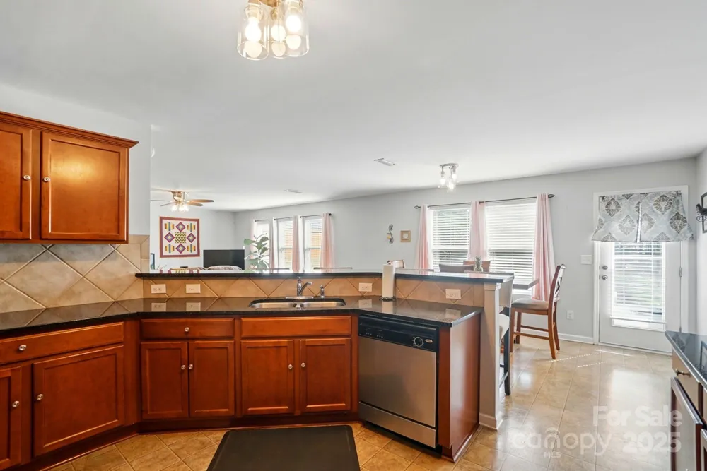 3272 Saddlebrook Drive Midland, NC 28107