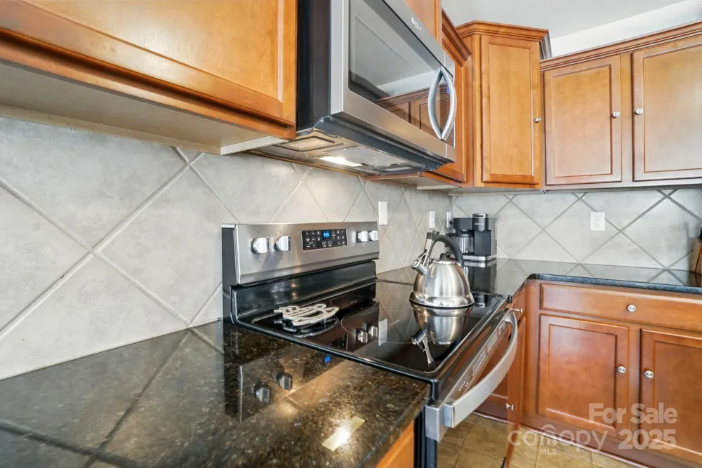 3272 Saddlebrook Drive Midland, NC 28107
