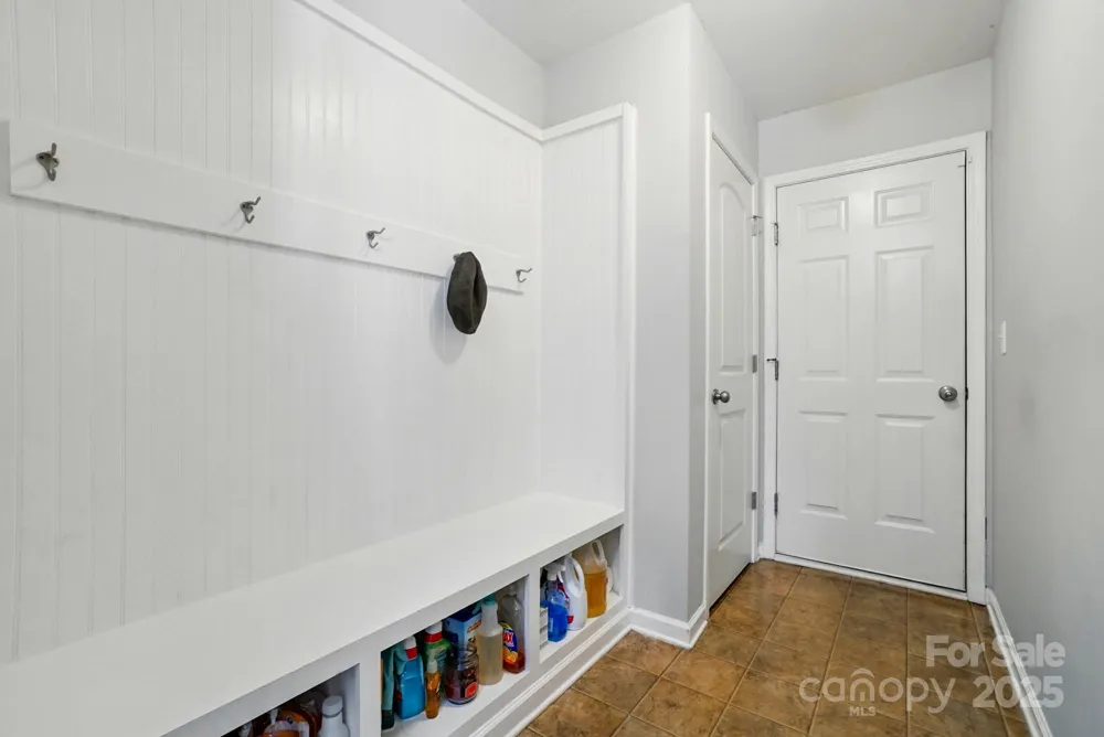 3272 Saddlebrook Drive Midland, NC 28107