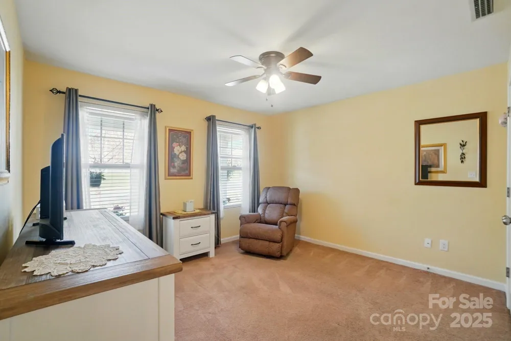 3272 Saddlebrook Drive Midland, NC 28107