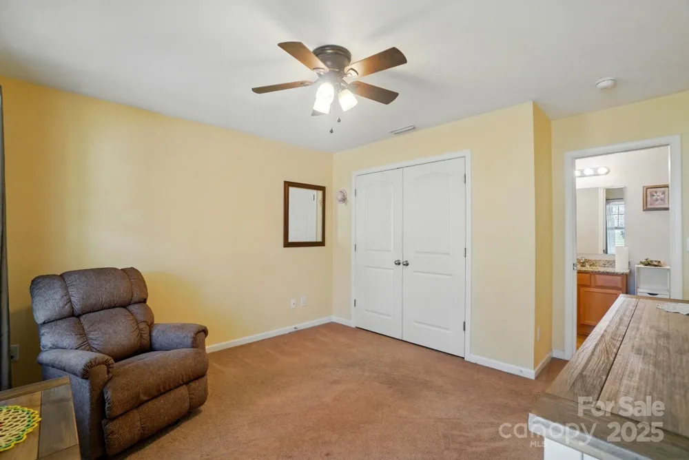 3272 Saddlebrook Drive Midland, NC 28107