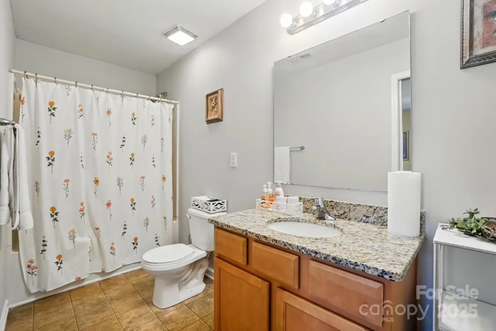 3272 Saddlebrook Drive Midland, NC 28107