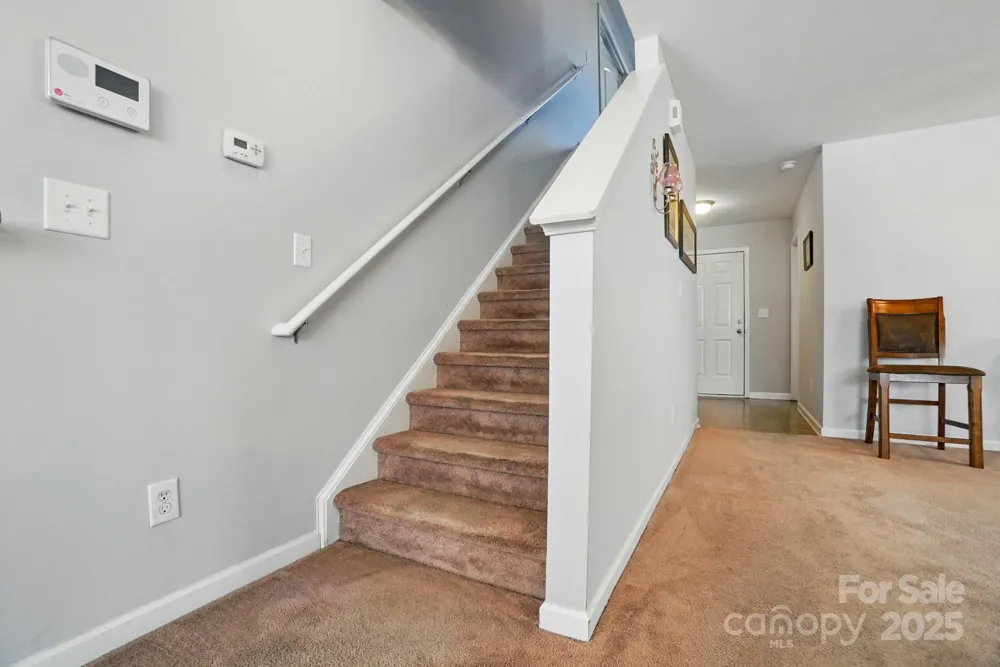 3272 Saddlebrook Drive Midland, NC 28107