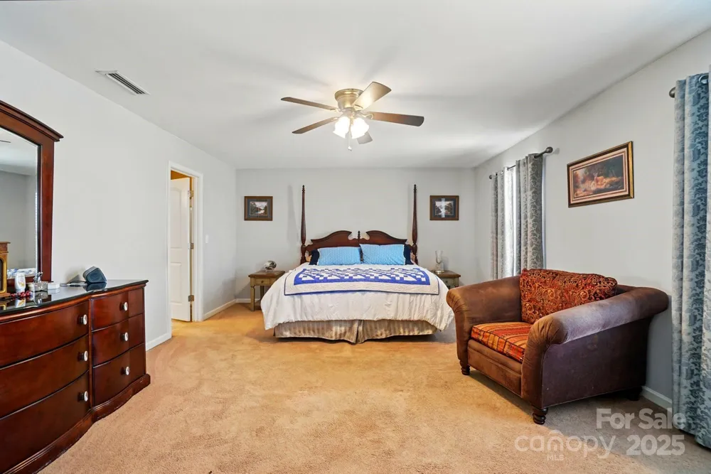 3272 Saddlebrook Drive Midland, NC 28107
