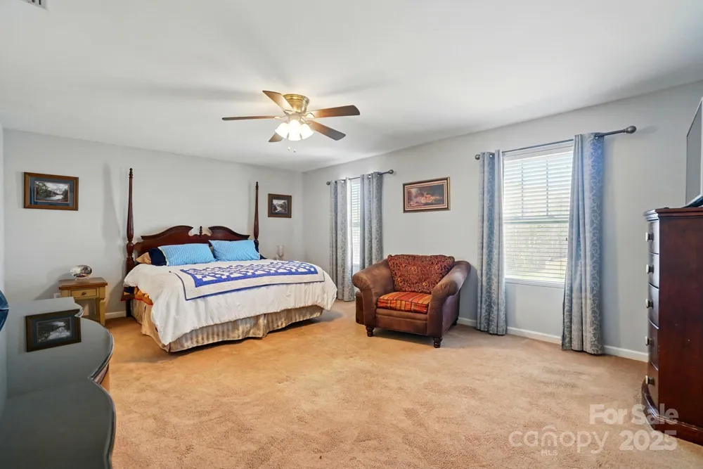 3272 Saddlebrook Drive Midland, NC 28107