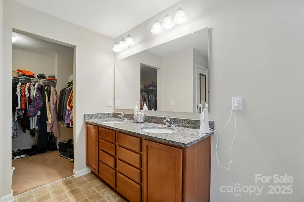 3272 Saddlebrook Drive Midland, NC 28107