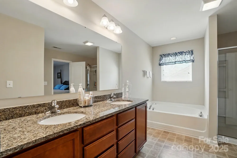 3272 Saddlebrook Drive Midland, NC 28107