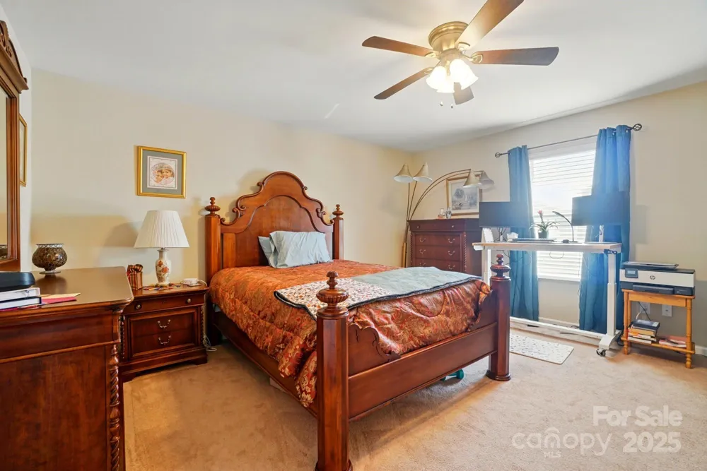 3272 Saddlebrook Drive Midland, NC 28107
