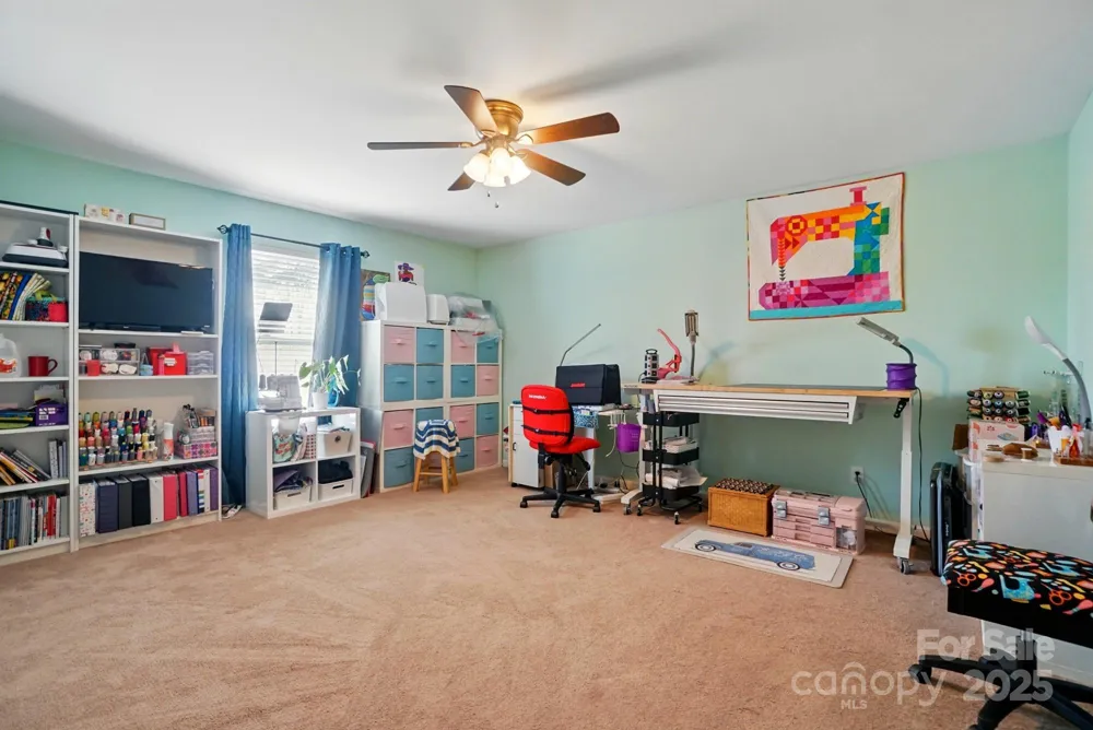 3272 Saddlebrook Drive Midland, NC 28107