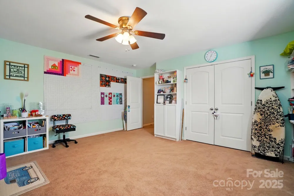 3272 Saddlebrook Drive Midland, NC 28107