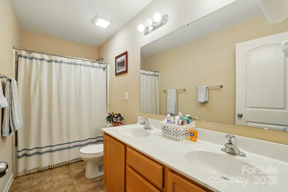 3272 Saddlebrook Drive Midland, NC 28107