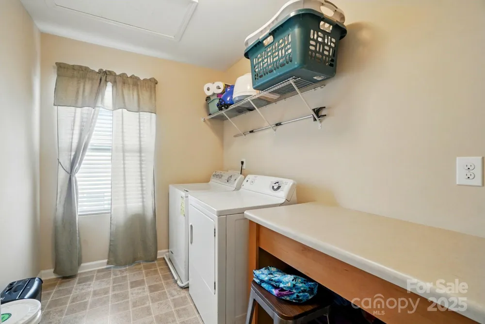 3272 Saddlebrook Drive Midland, NC 28107