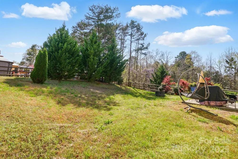 3272 Saddlebrook Drive Midland, NC 28107