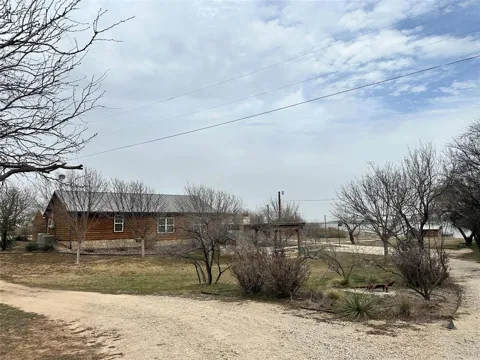 11001 W Lake Road