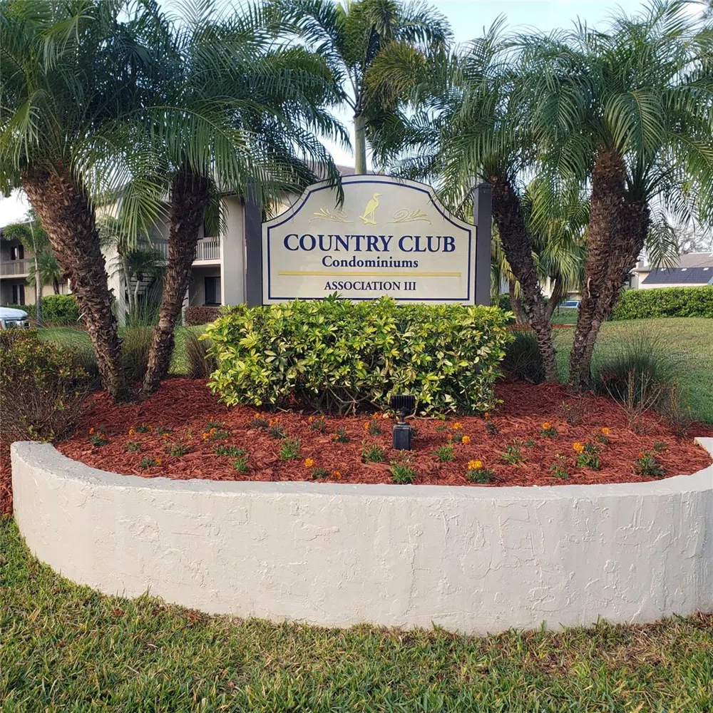 113 NINA WAY #113 Oldsmar, FL 34677