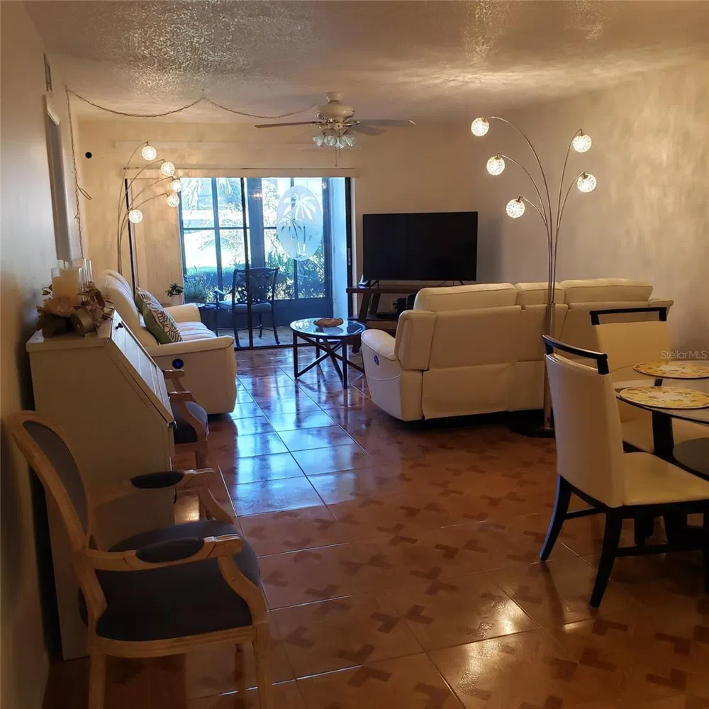 113 NINA WAY #113 Oldsmar, FL 34677