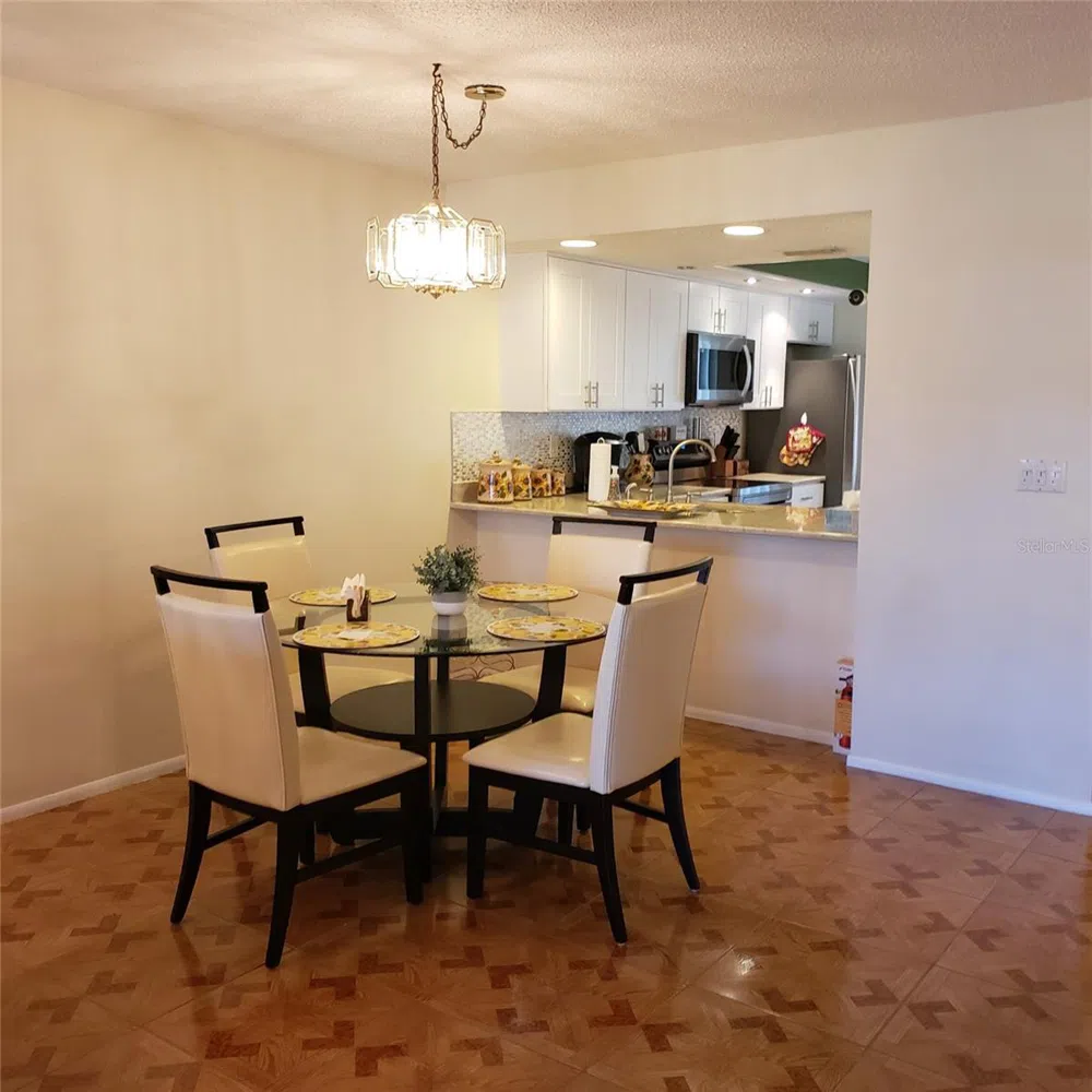 113 NINA WAY #113 Oldsmar, FL 34677