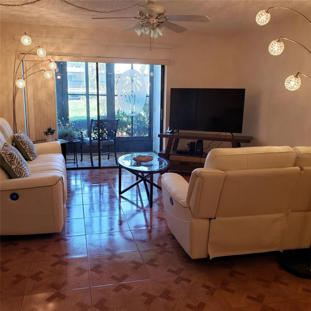 113 NINA WAY #113 Oldsmar, FL 34677
