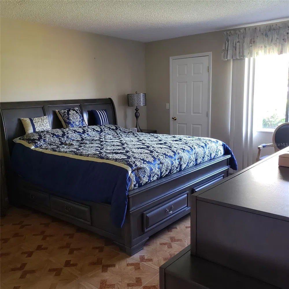 113 NINA WAY #113 Oldsmar, FL 34677