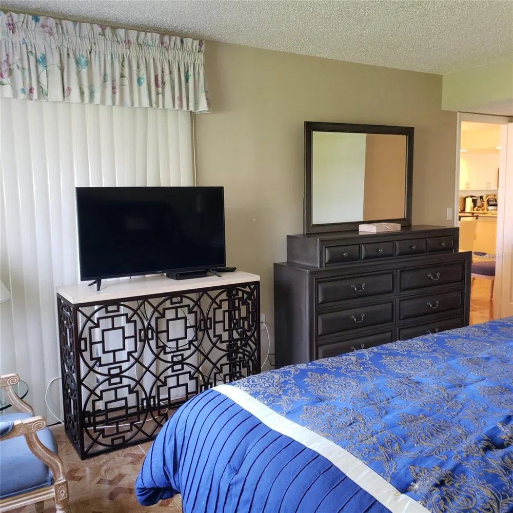 113 NINA WAY #113 Oldsmar, FL 34677
