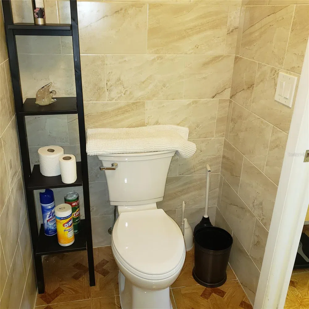 113 NINA WAY #113 Oldsmar, FL 34677