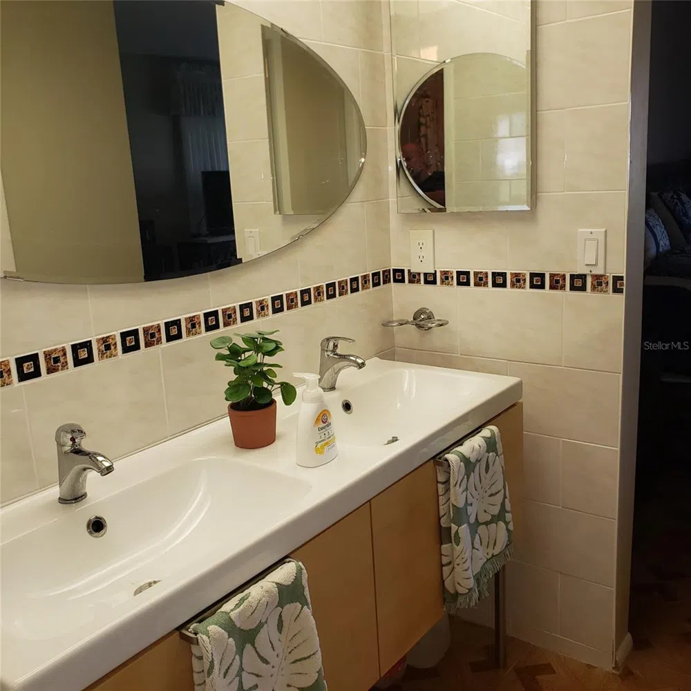 113 NINA WAY #113 Oldsmar, FL 34677