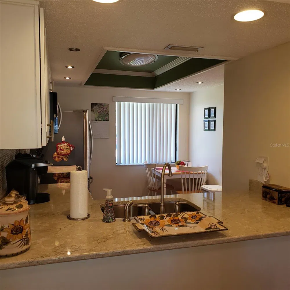 113 NINA WAY #113 Oldsmar, FL 34677