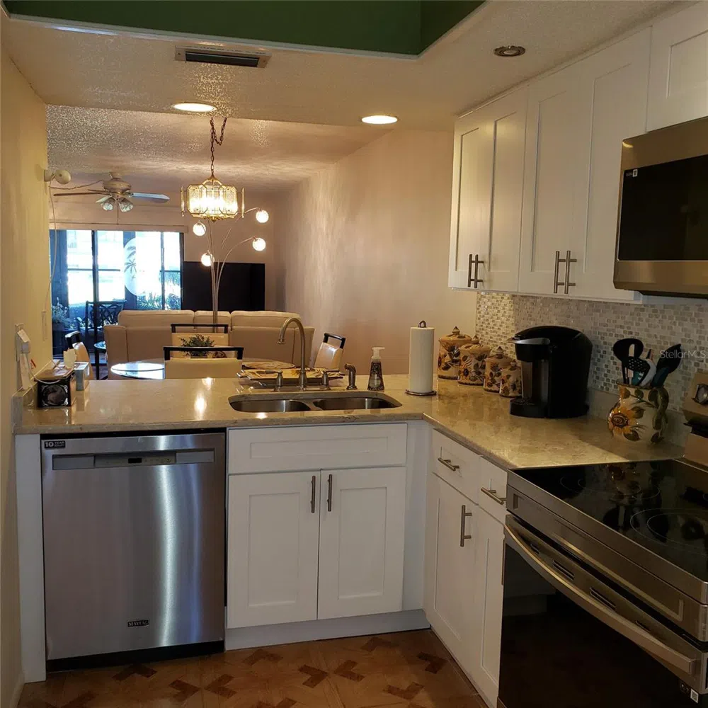113 NINA WAY #113 Oldsmar, FL 34677
