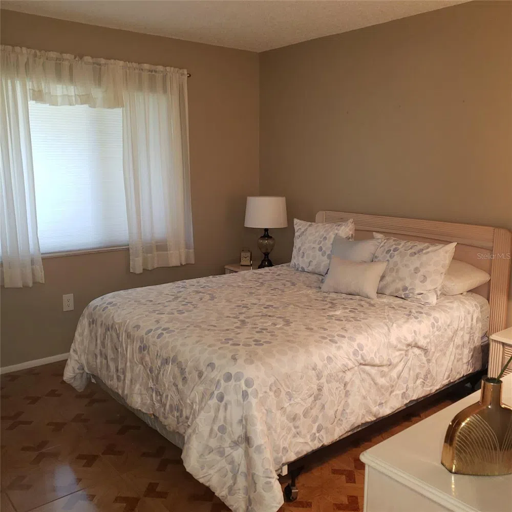 113 NINA WAY #113 Oldsmar, FL 34677