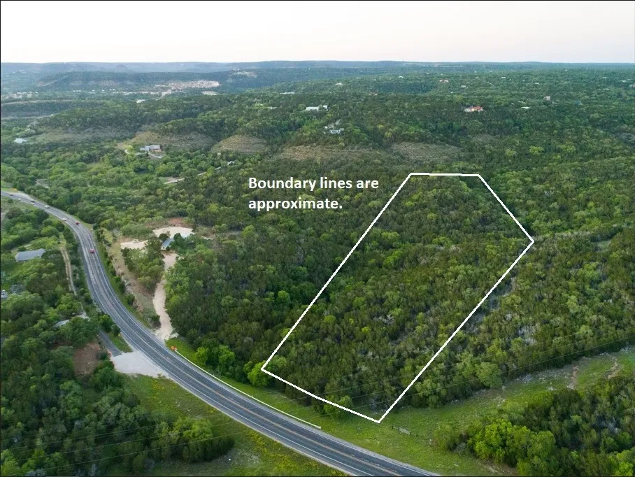 10580 Fm 306 New Braunfels, TX 78132