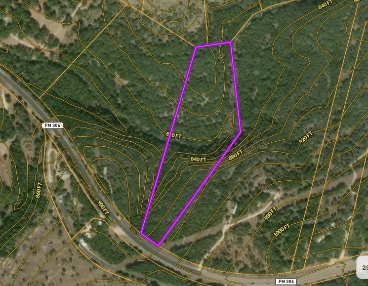 10580 Fm 306 New Braunfels, TX 78132