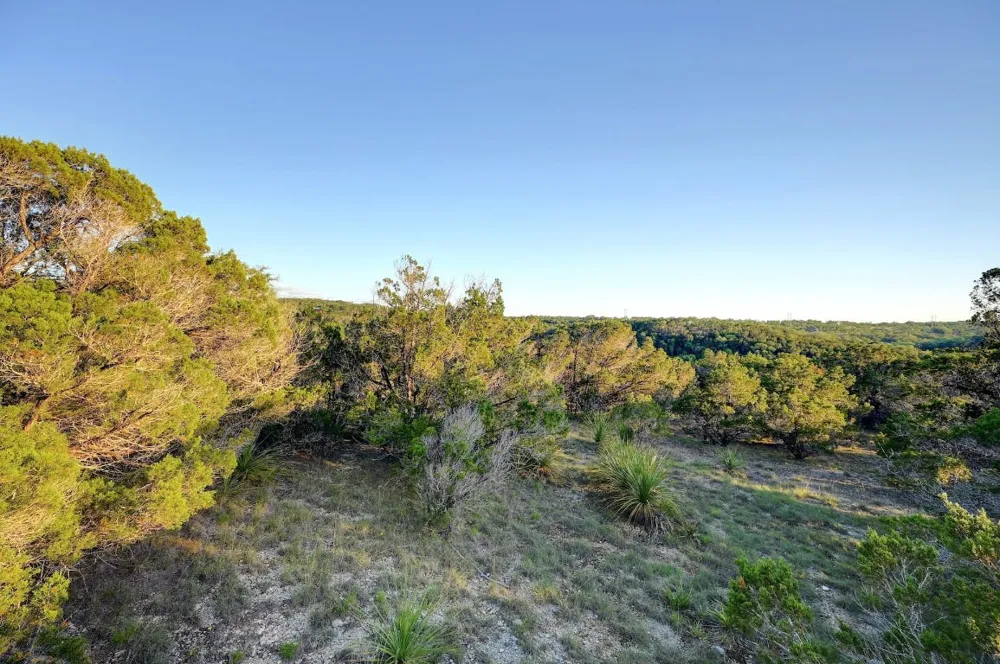 10580 Fm 306 New Braunfels, TX 78132