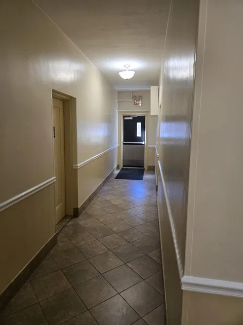 801 Bronx River Road #2G