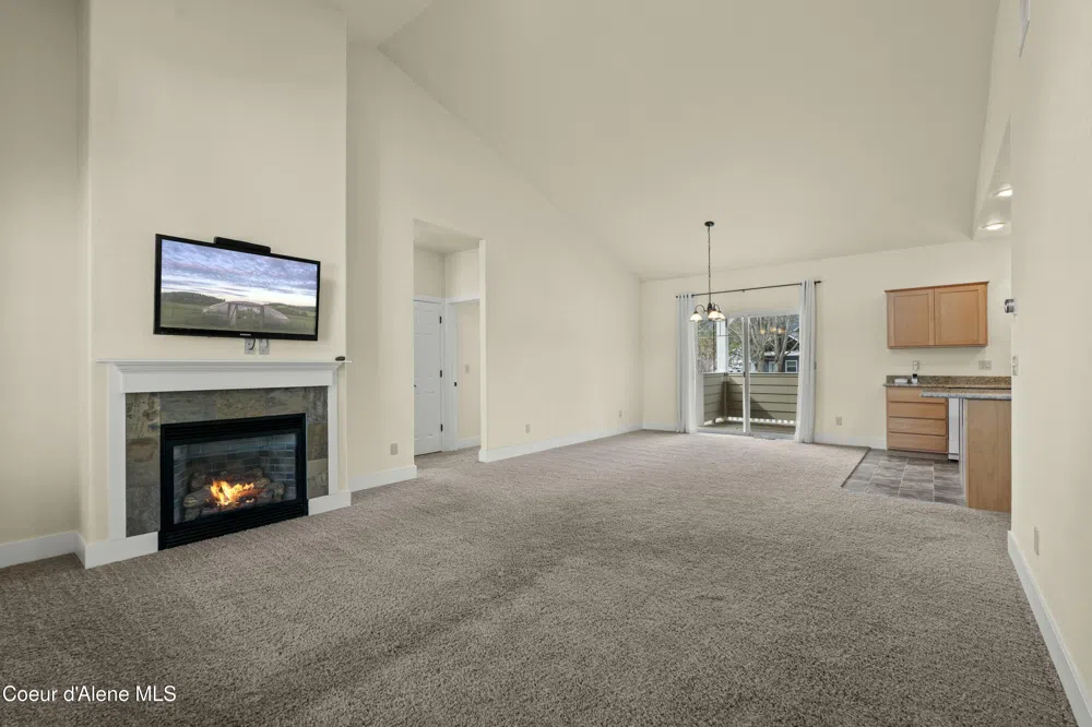 424 Becker Lane Dover, ID 83825