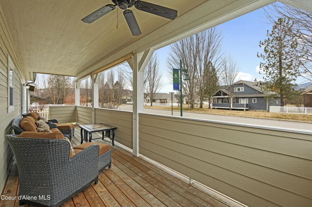 424 Becker Lane Dover, ID 83825