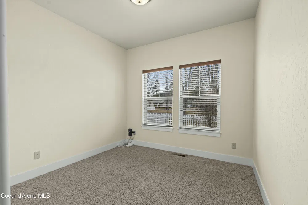 424 Becker Lane Dover, ID 83825