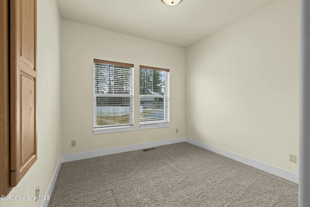 424 Becker Lane Dover, ID 83825