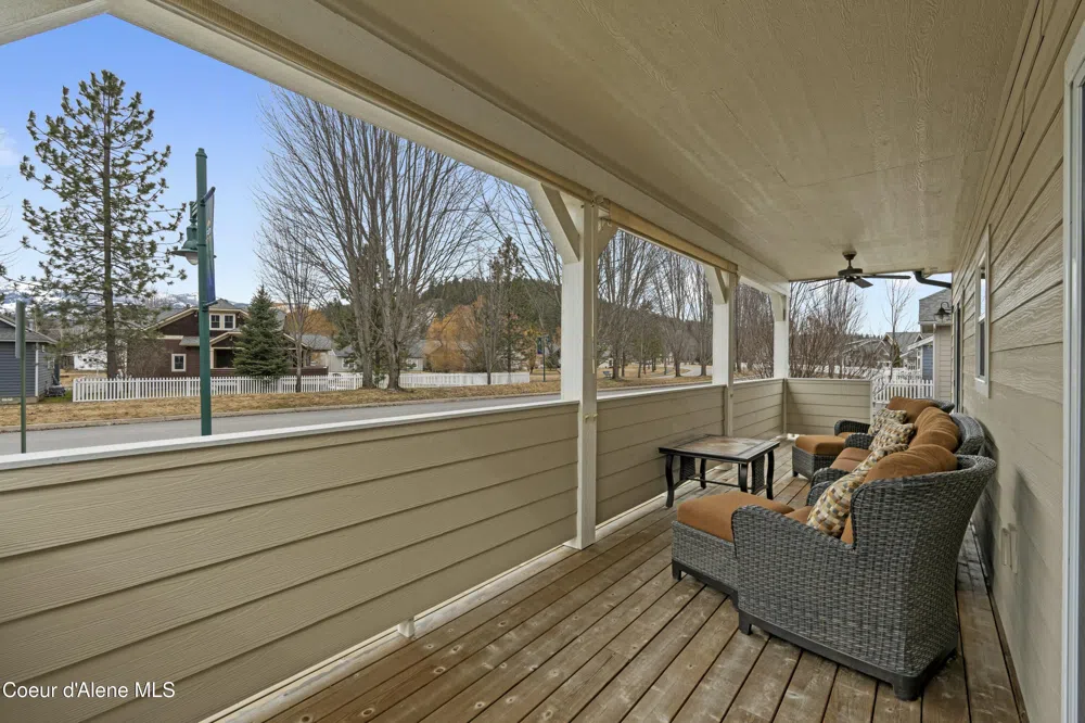 424 Becker Lane Dover, ID 83825
