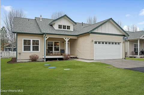 424 Becker Lane