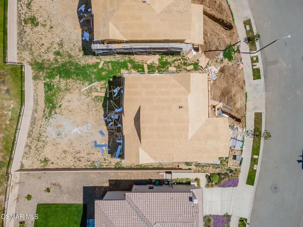 4687 Summit Avenue Simi Valley, CA 93063