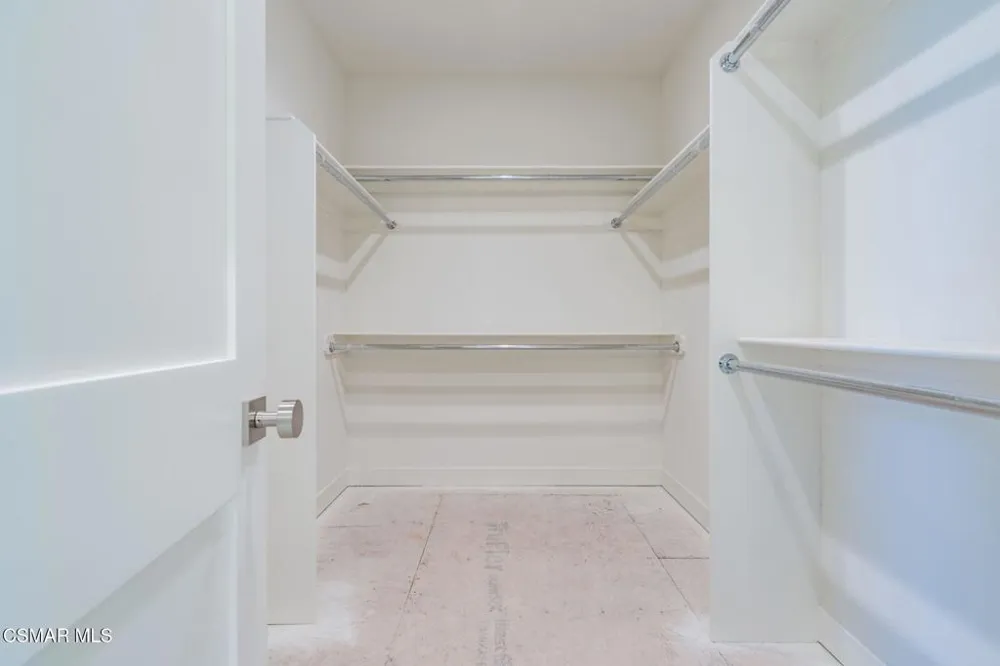 4687 Summit Avenue Simi Valley, CA 93063