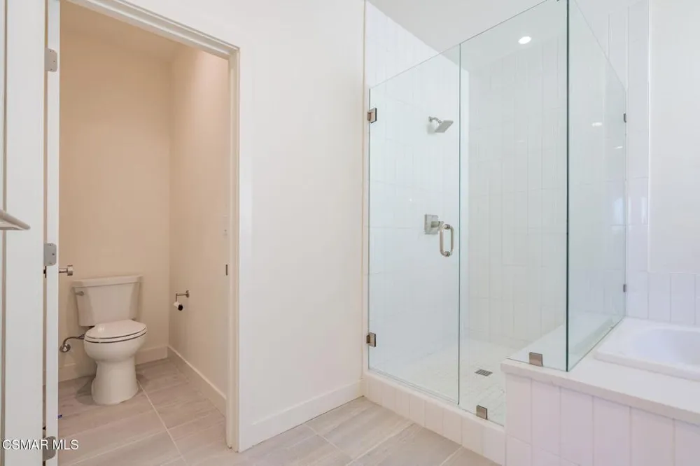 4687 Summit Avenue Simi Valley, CA 93063